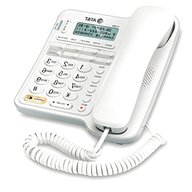 corded phone for sale