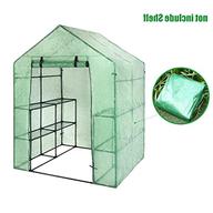 greenhouse cover for sale