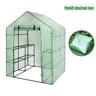 plastic greenhouse cover for sale
