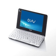 sony vaio mini laptop for sale