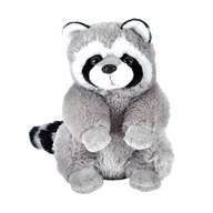 raccoon soft toy for sale