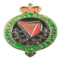 ruc pin badges for sale