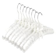 padded hangers for sale