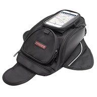 motorcycle tank bags for sale