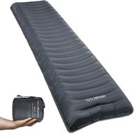 camp mats for sale