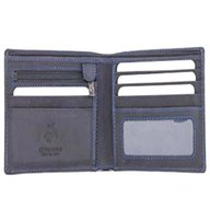 visconti wallet for sale