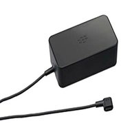 blackberry playbook charger for sale