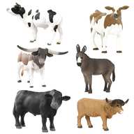 cow toys for sale