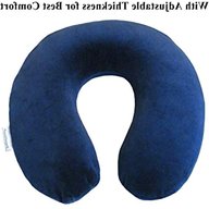 travel pillow for sale