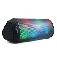 bluetooth speakers for sale