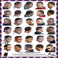 barber posters for sale
