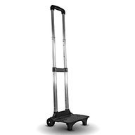 luggage trolley for sale