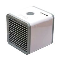 mini air conditioner for sale