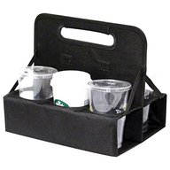 cup carrier for sale