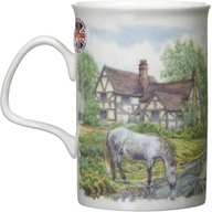 lancaster mug for sale