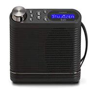 roberts dab radio for sale