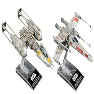 y wing x wing for sale