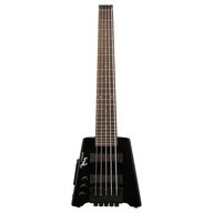 steinberger bass guitar for sale