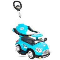 baby ride car for sale
