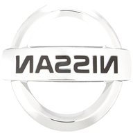 nissan emblem for sale