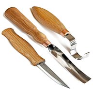 carving set for sale
