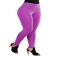 womens thick leggings for sale