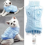 cat sweater for sale