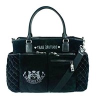 juicy couture baby changing bag for sale