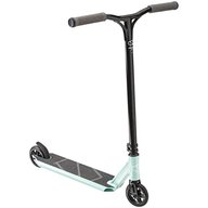 professional scooters for sale