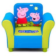 peppa pig chair for sale