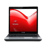 packard bell easynote for sale