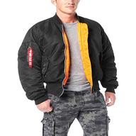 ma1 jacket alpha for sale