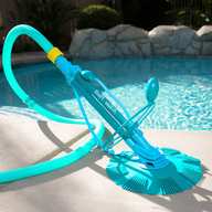 swimming pool cleaners for sale