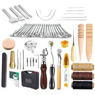 shoe making tools for sale