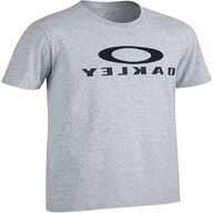oakley shirts for sale