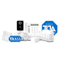 adt alarm for sale