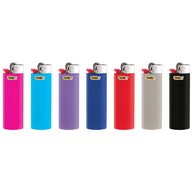 bic lighters for sale