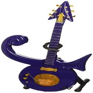 prince guitar for sale