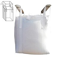 bulk bag for sale