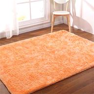 orange rugs for sale