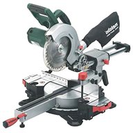metabo mitre saw for sale