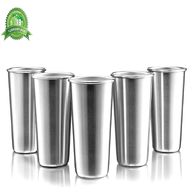 stainless steel cup for sale