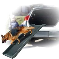 pet ramps for sale