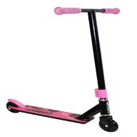 girls scooter for sale