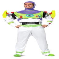 buzz lightyear outfit for sale
