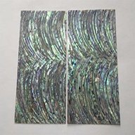 abalone inlay for sale