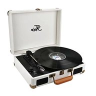 portable record player for sale