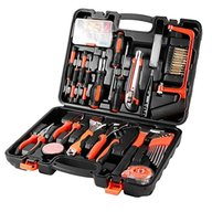 tool kits for sale