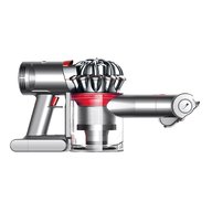 dyson handheld for sale