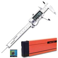 measuring caliper for sale